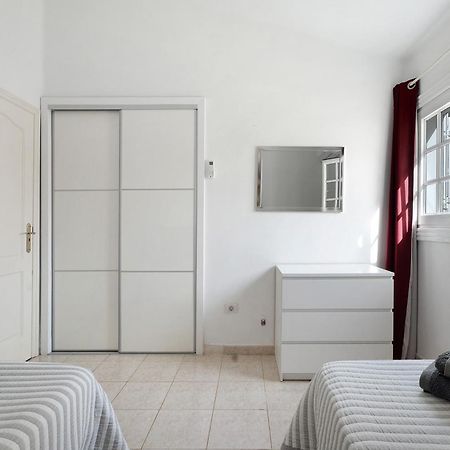 فيلا Casa Suenos سان ميغيل ذي أبونا المظهر الخارجي الصورة