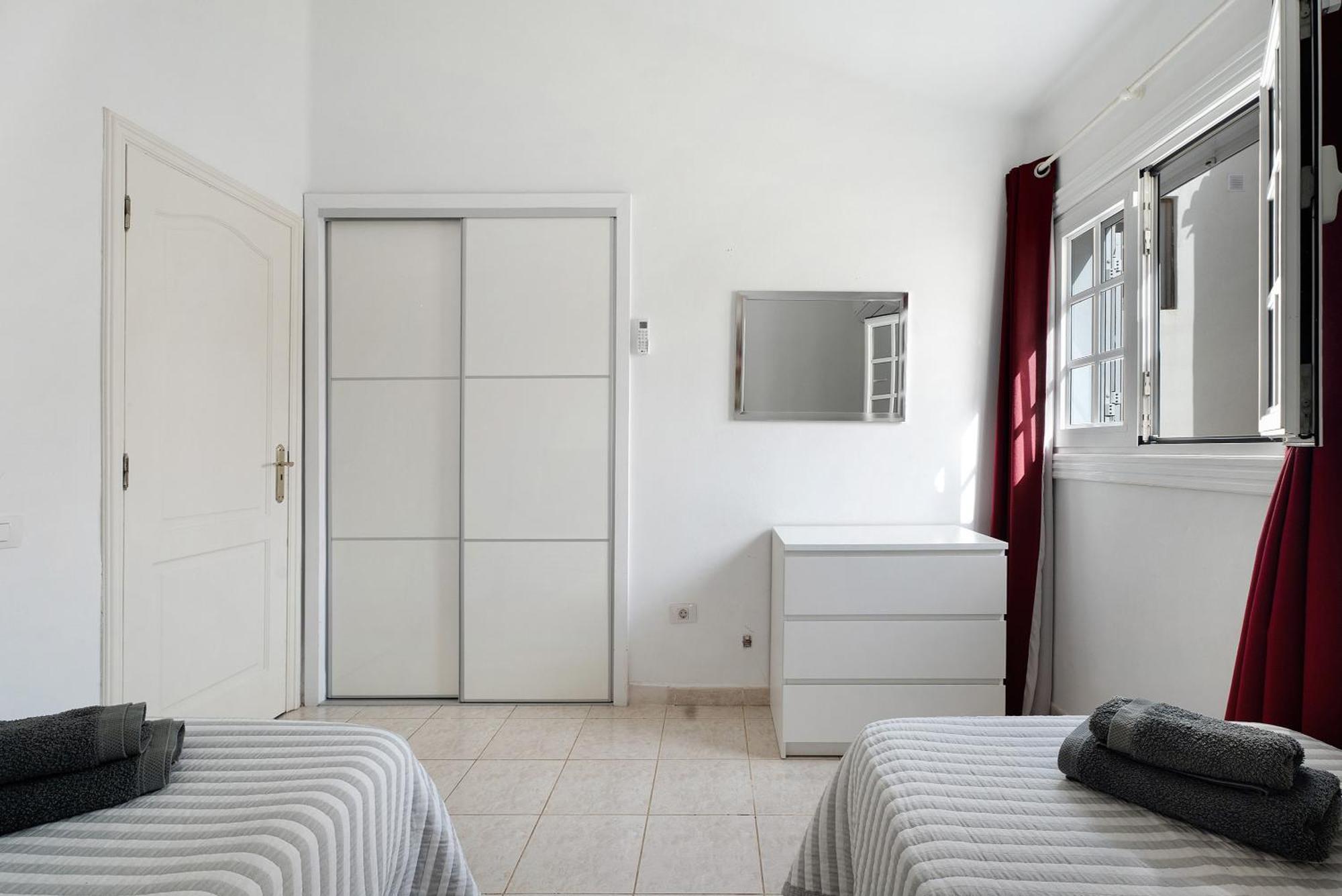 فيلا Casa Suenos سان ميغيل ذي أبونا المظهر الخارجي الصورة