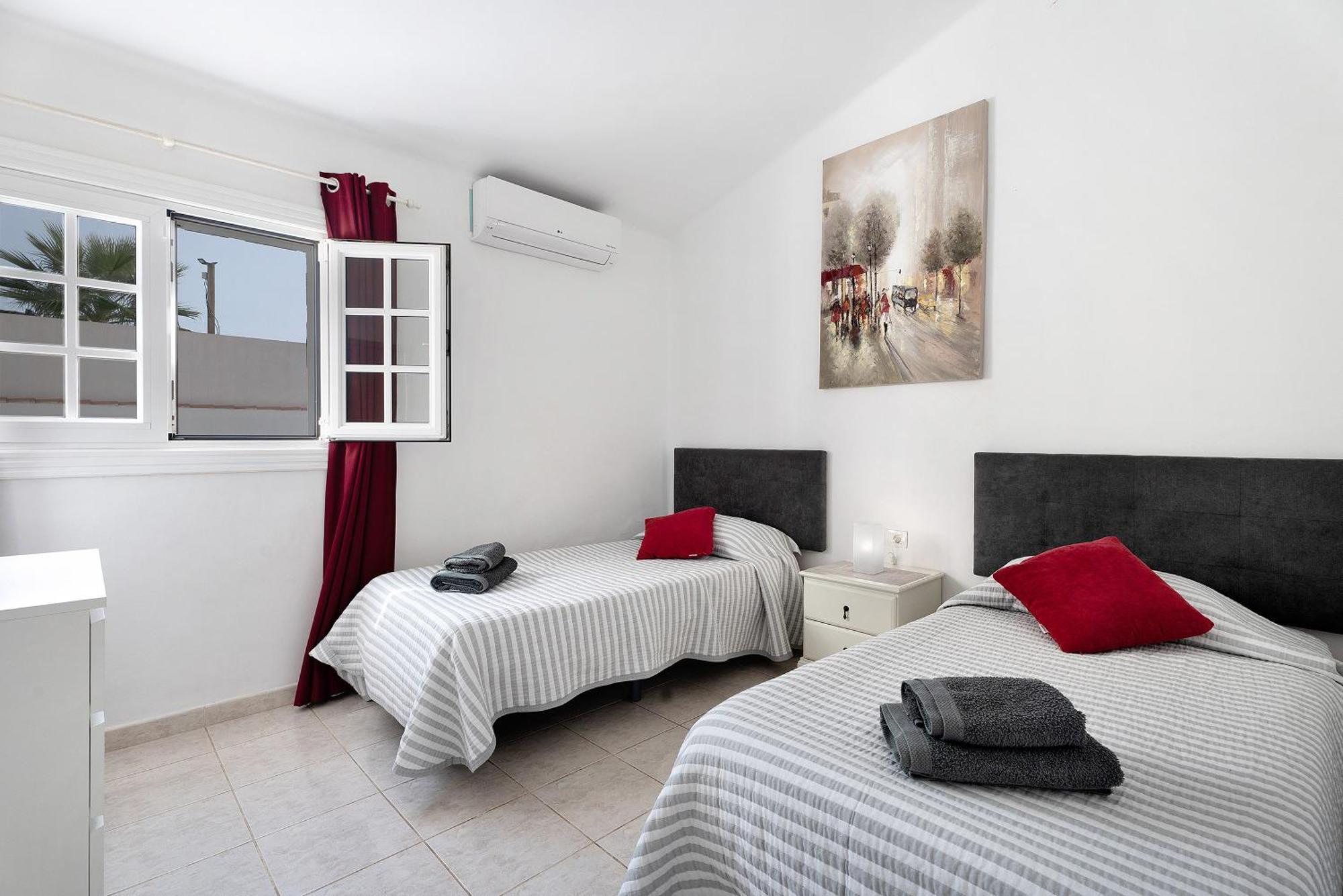 فيلا Casa Suenos سان ميغيل ذي أبونا المظهر الخارجي الصورة
