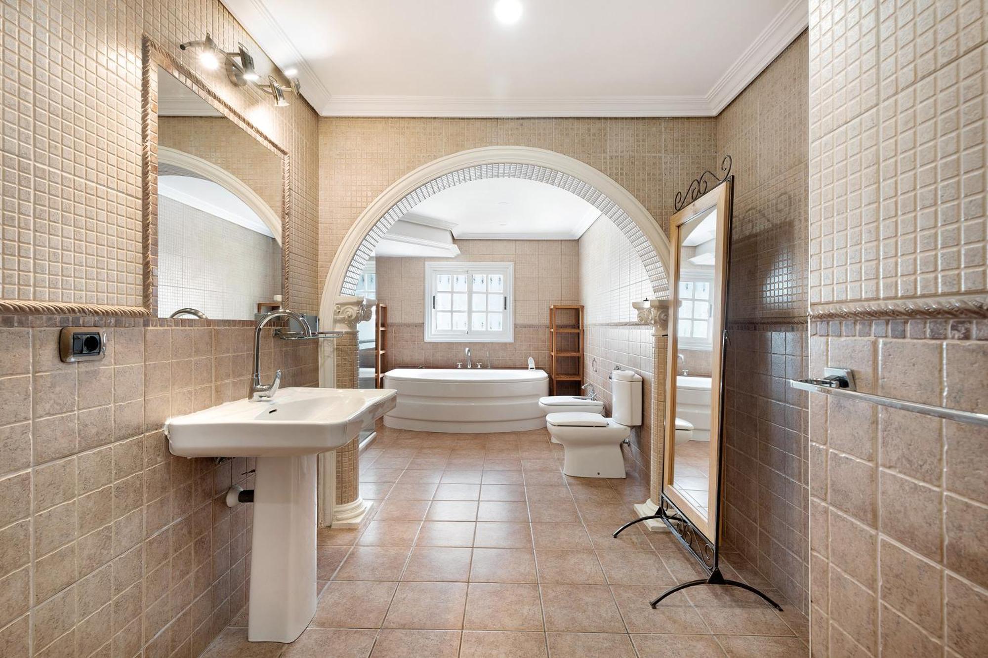 فيلا Casa Suenos سان ميغيل ذي أبونا المظهر الخارجي الصورة